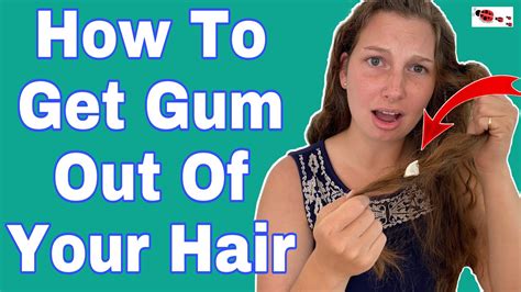 Chewing gum is a popular sweet and comes in a variety of flavors. It is enjoyed by people of all ages but can cause some trouble when it ends up in your hair. Removing gum from hair can be a daunting task, but with the right tools and techniques, it can be done with ease. This article will guide you through the best methods for removing …